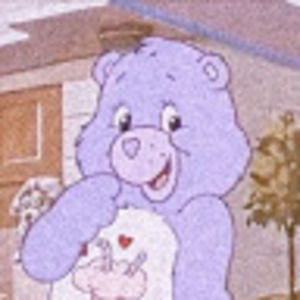 Meet your Posher, Isabela